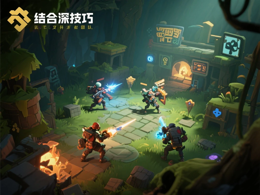 《光影交织：33号远征队》强势霸榜Steam全球热销，销量火爆成绩斐然！