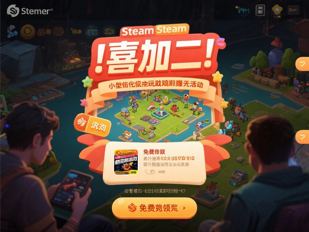 游侠晨讯：《上古卷轴4重制版》正式公布！Steam免费领两款游戏