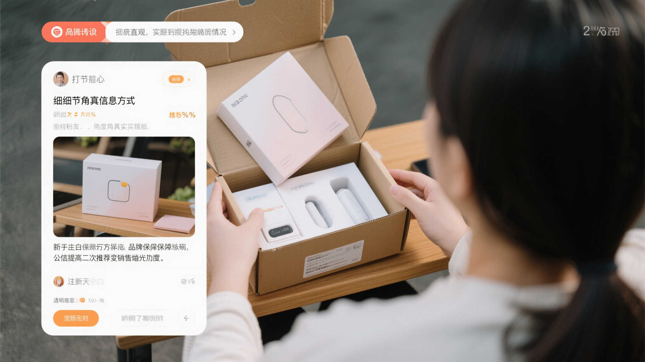 Union Creative发布《出包王女》结城美柑泳装主题手办模型 Union Creative发布《出包王女》结城美柑泳装主题手办模型