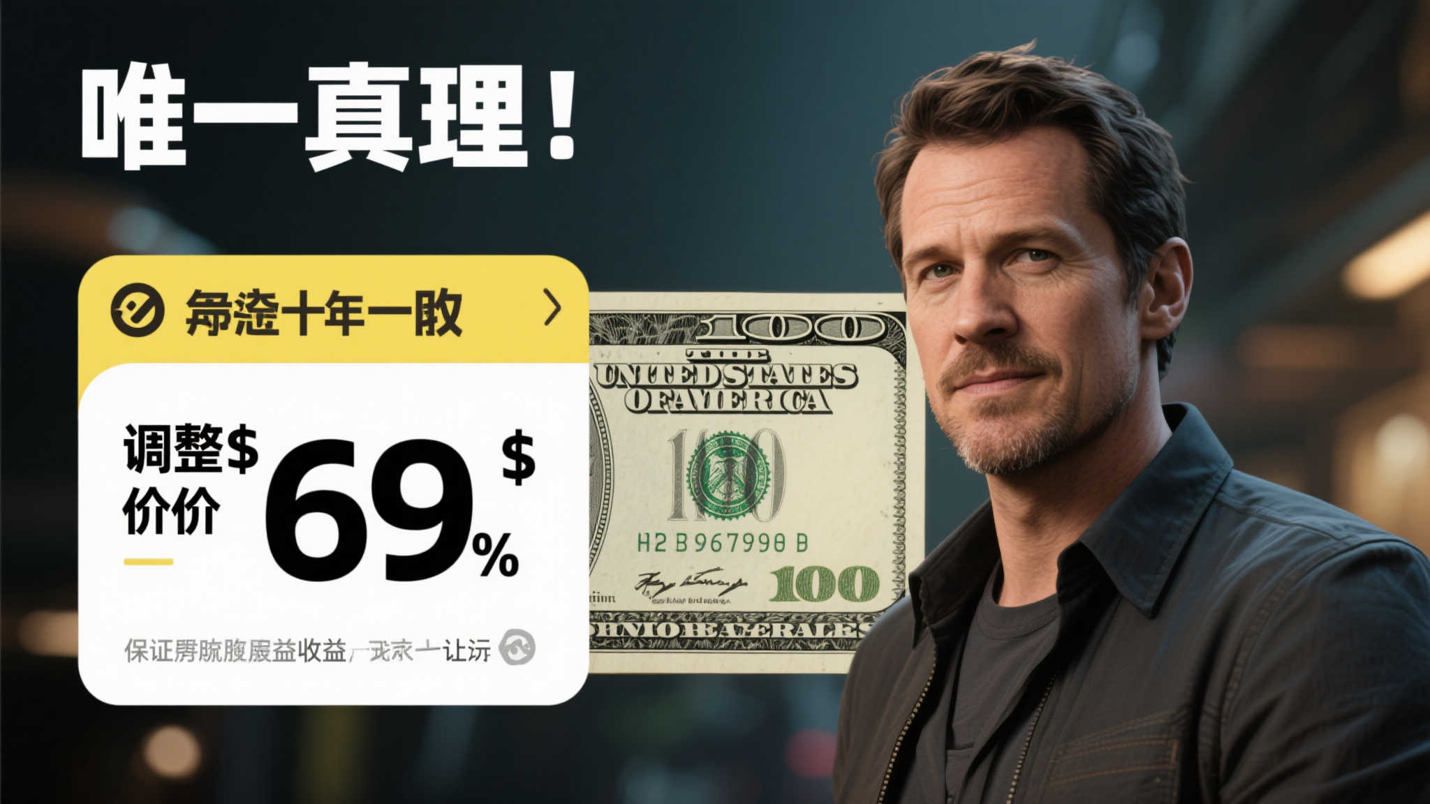 《奥日》总监评《GTA6》价格：69美元是合理标准