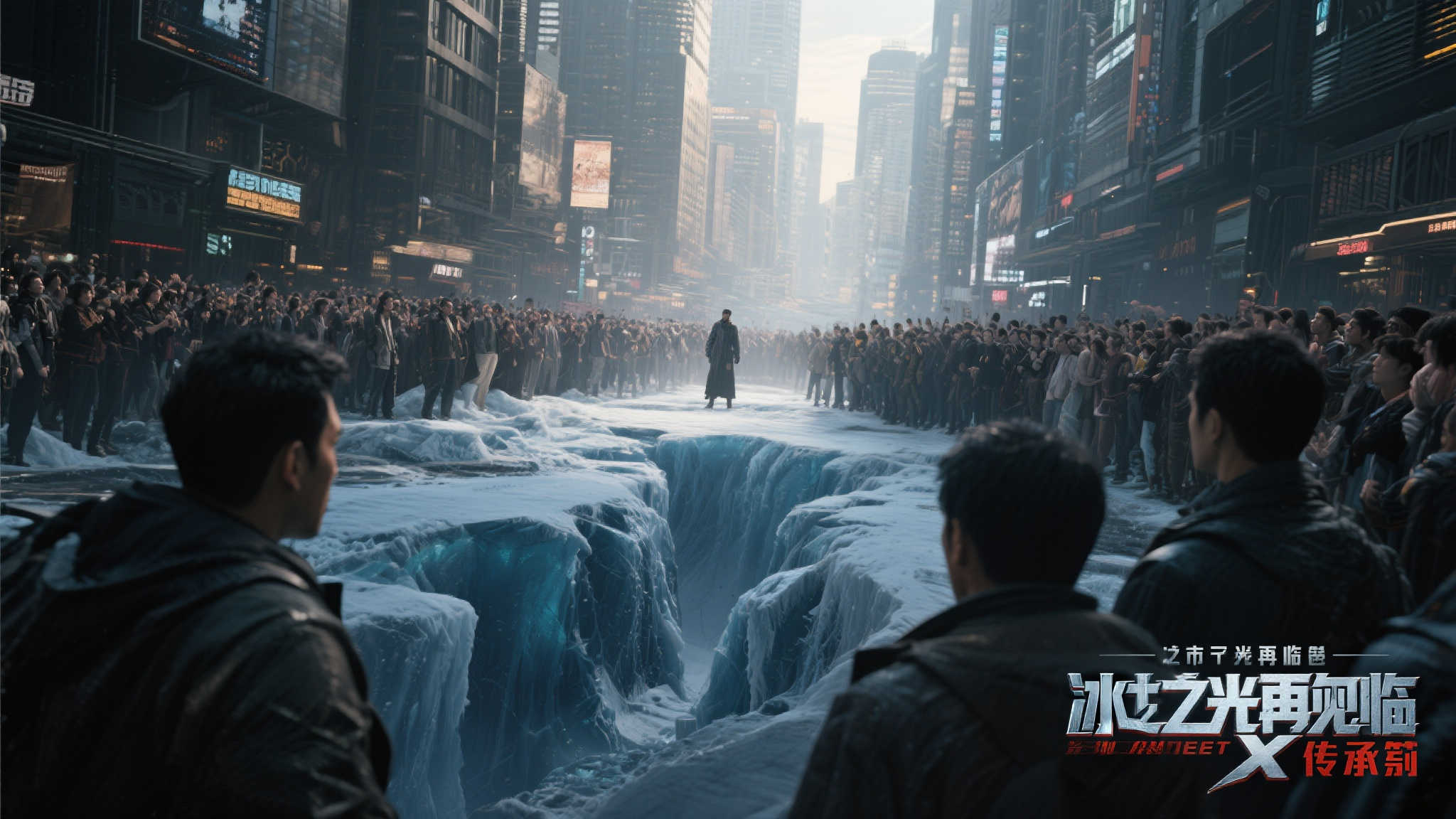 外媒预测：《皮卡丘啾有精神》续作或将因MS2重获新生！