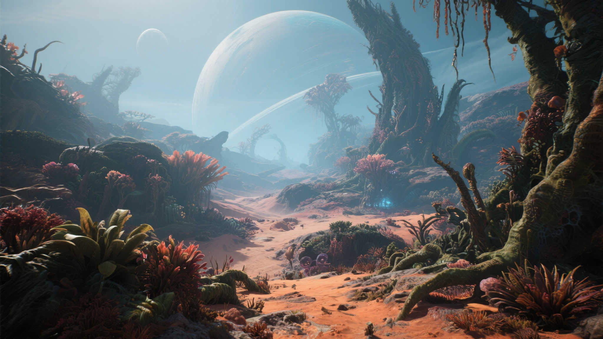 2025年重磅来袭!多人射击新游《异星肉战队》开启测试 2025年重磅来袭!多人射击新游《异星肉战队》开启测试