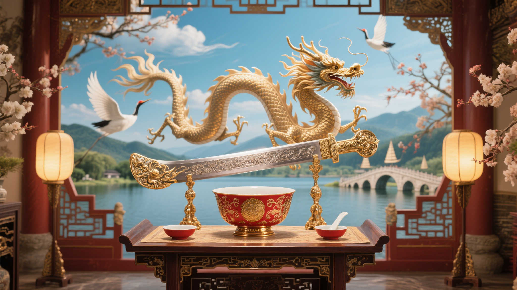 强力助阵!iG冲击世界赛再下一城,粉丝安心迎接希望! 强力助阵!iG冲击世界赛再下一城,粉丝安心迎接希望!