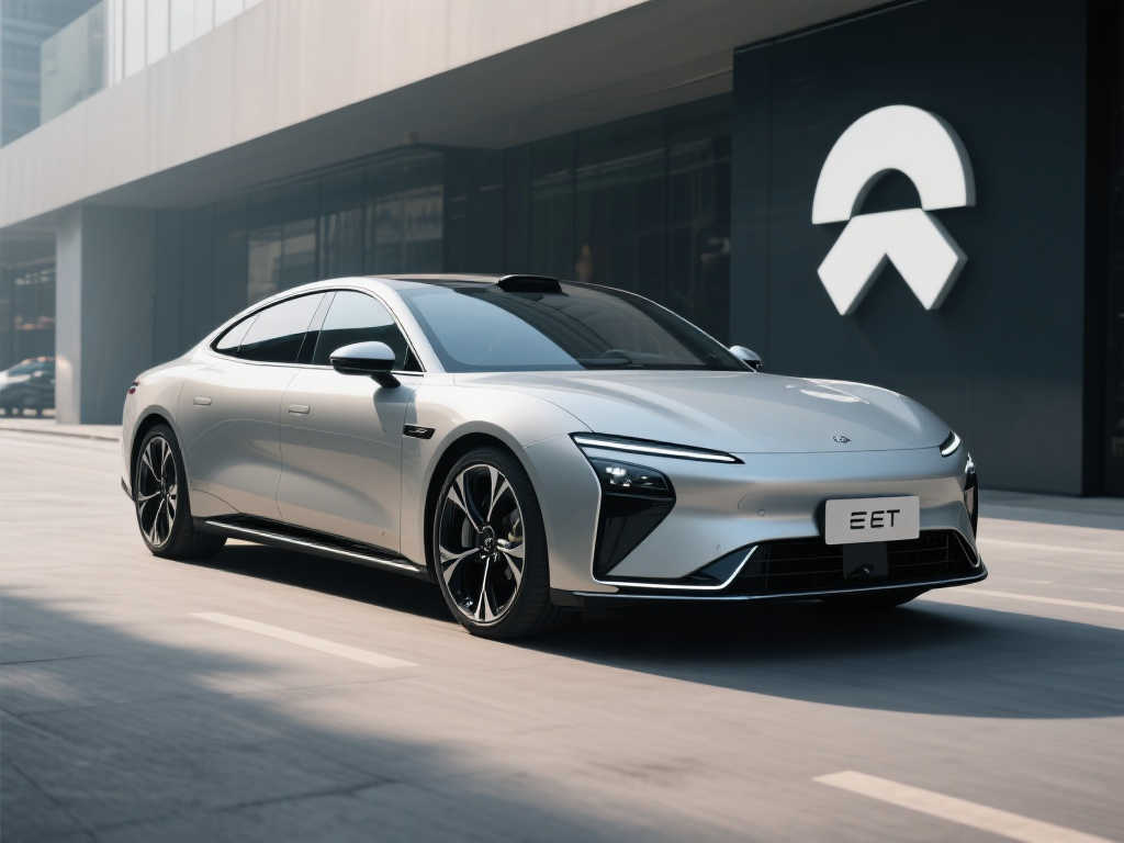 中国首季进口车市场低迷:玛莎拉蒂销量惨淡,保时捷销量近乎减半 中国首季进口车市场低迷:玛莎拉蒂销量惨淡,保时捷销量近乎减半